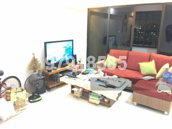 Blk 10B Lorong 7 Toa Payoh (Toa Payoh), HDB 4 Rooms #152233172